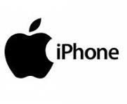 Apple ID Owner Info