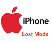 Cloud Remove (Lost Mode With Info) Till iPhone 11 Series