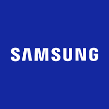 Samsung FRP by IMEI - RID
