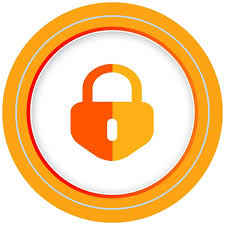 UnlockTool 12 months License Active & Renew