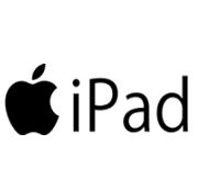 Apple iPad & iWatch iCloud Clean/Lost Status