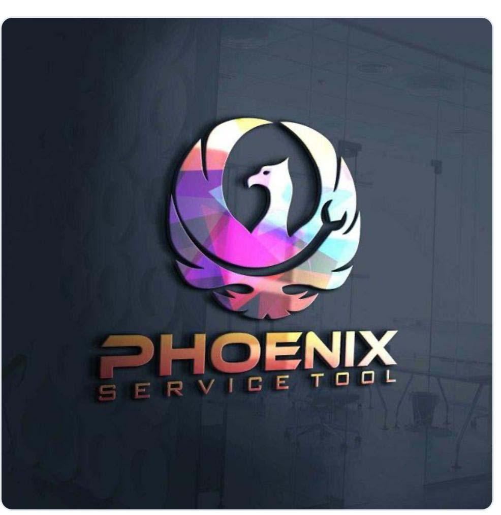 Phoenix Service Tool [ Samsung, Nokia, Oppo, Oneplus, Realme, Xiaomi ) ( Flash & FRP ) Minimum 5-100 Credit