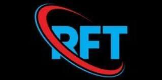 RFT Otp (Realme O+ Support Auto Login Tool)