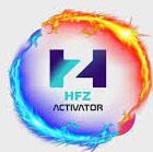 HFZ Activator A12+ Premium Bypass No Signal (Windows Tool)