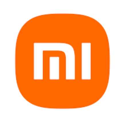 Xiaomi Services